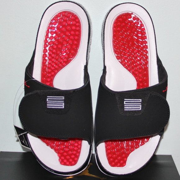 Jordan | Shoes | Nike Jordan Hydro Xi 1 
